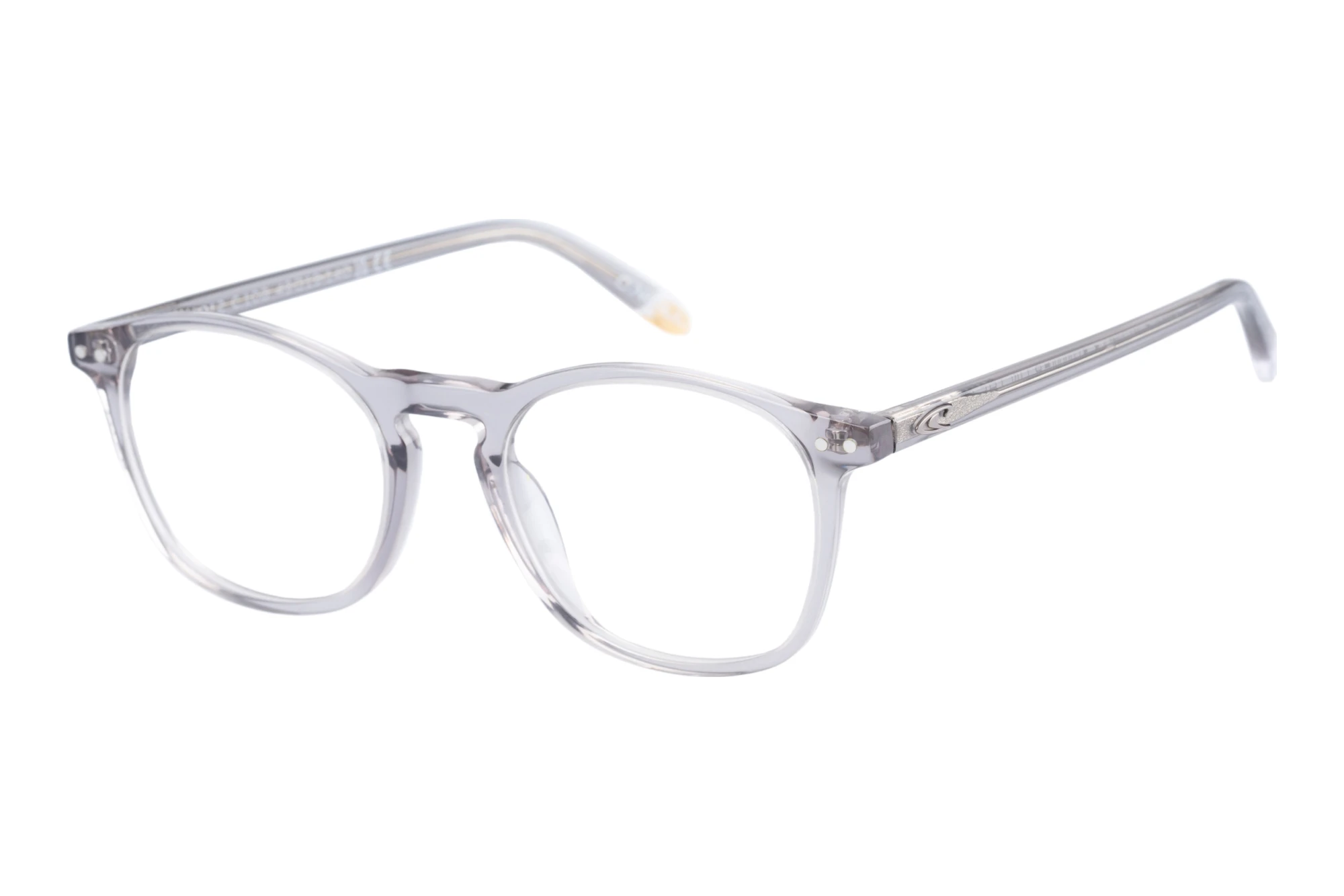 O`Neill ON 963072 30 matte|gloss grey O`Neill ON 963072 30 matte|gloss grey
